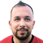 Mehmet Ay