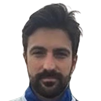 Matteo Andreoletti