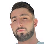 Muhammed Şevik