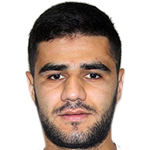 Ş. Aliyev