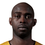 Mamoudou Diarra