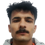 Hakkı Gürbüz