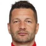 R. Brunmayr
