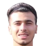 Suat Akalp