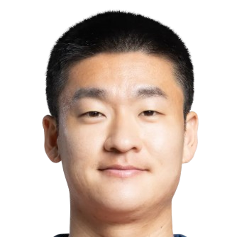Lee Sang-Hyeon