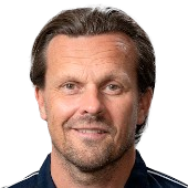 Marko Saloranta