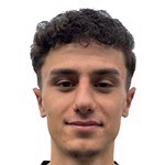 Emirhan İşçi
