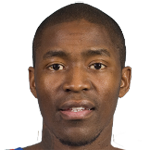 Jamal Crawford