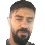 Gazi Hasgül