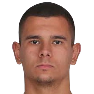 J. Stanković