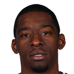 Jordan Crawford