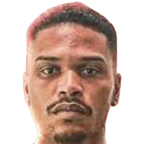 Wesley da Silva