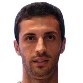 photo Giorgi Aburjania