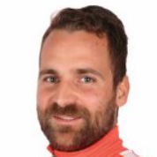 photo Clement Guillot