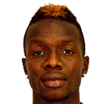 Player: B. Sarr