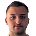 İbrahim Emir Akgül