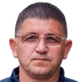 P. Ognjenović