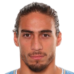 M. Caceres