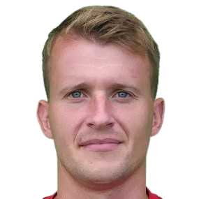 Player: M. Skwarczek