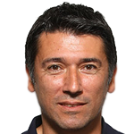 K. Tsanas