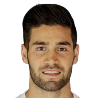 O. Aynaoğlu