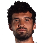 Arif Cılak