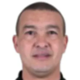 Nabil Baha
