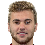 photo Martin Schwärzler