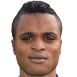 Player: B. Yala Lusala