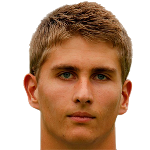 photo Mauro Van den Wildenberg