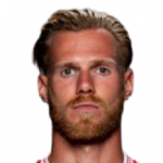 Player: T. Kalas