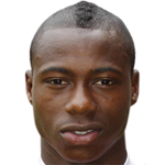 Player: Q. Promes