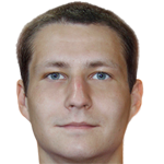 photo Anatoliy Areshchenkov