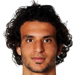 Player: M. Alaa