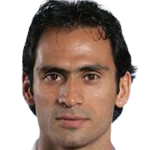 photo Christos Patsatzoglou