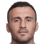 Player: V. Torosidis