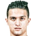 photo Daniel Octavian Unguru