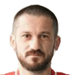 Oğuz