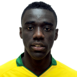 photo Marco Taddei Né