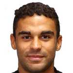 Player: G. Defrel