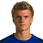 Player: T. Henneböle