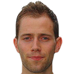 photo Niek Van Den Putte