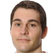 photo Alexander Tkacz