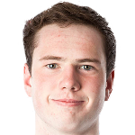 photo Atle Tronsmoen