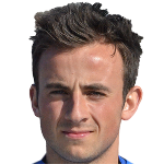 photo Robin Hjelmeseth