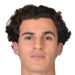 Murat Akıncı