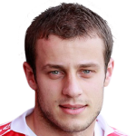 Player: E. Hamzić