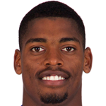 Player: Ivan Cavaleiro