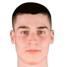 D. Ovsyannikov