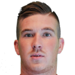 photo Christopher Joufreau